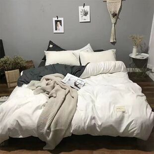 ��ɫ���s���״��δ�����Ʒ�ļ��׌W�����������׆��p��