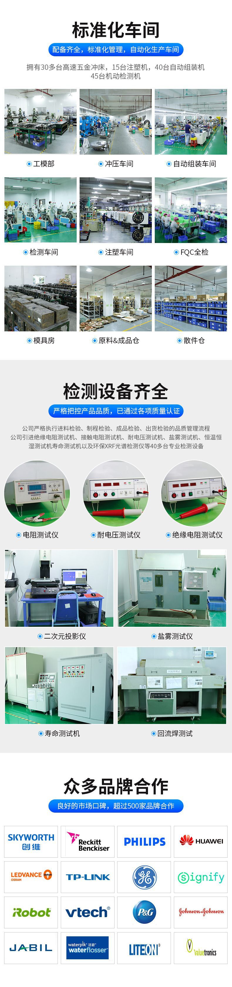 連接器公司簡介.jpg