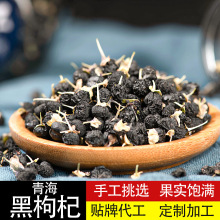 ơຣ轲_ľɳɹϴӹbNƴ