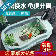 ���������B���B��������B�����׼���С����С���{���e������