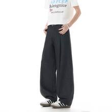 ���ļ����bѝ���д��ﴹ�и߼�ֱͲѝ��ʿ���eѝ����Lѝ�ٴ���ѝ