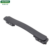 Դ�^���SС��90���U����������������X�������������������ְ�