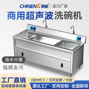 �Y��ϴ��C����ȫ�ԄӴ�С�Ͳ͏d��þƵ�ʳ�ó���ϴ��ˢ��C