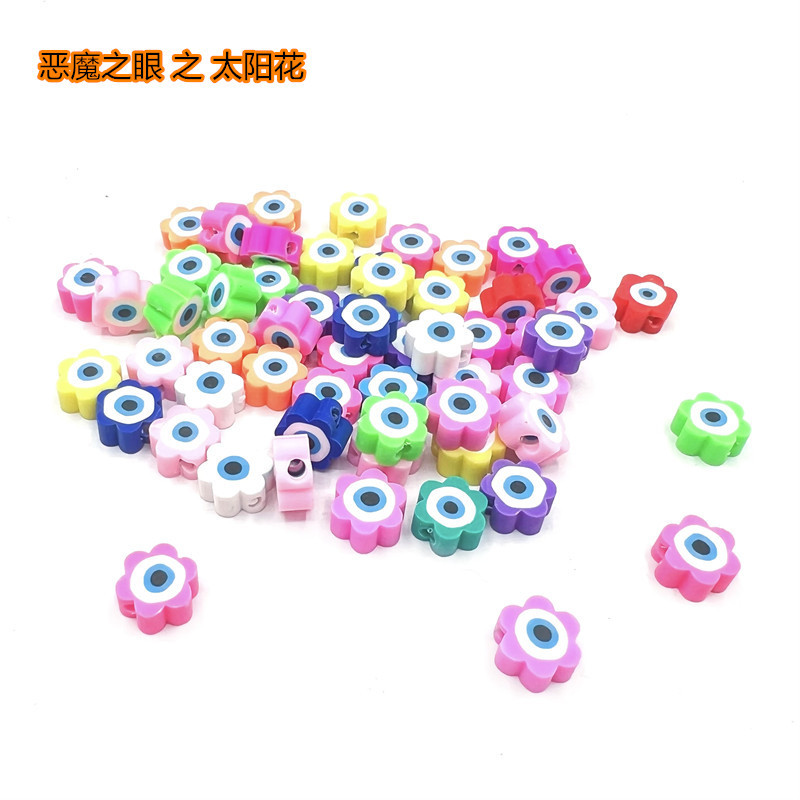 微信图片_20220506225948