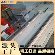 ���S�������a ̼�w�S��̼�w�S����p�|�ߏ��ȿ�����ĥ���I�����