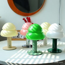 �羳�йŰ���˹����̨��ins�n�L�Շ������޿��ȏd���Ҵ��^������