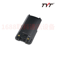 TYT����ͨTH-UV98��늳ؽMԭ�b��Ʒ���������쾀���A�S��ֱ�N