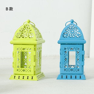 ����Fˇ���L��͹ŷՇ��T̨Ħ����ɫ�����[��������޹���͟���