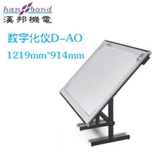 �L�؝h����bCAD���ֻ��x���b�Ӱ����x�x�D����ݸ��N��