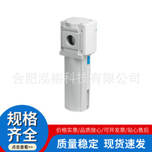 ��˹�� MS4-LF 527695 MS4-LFR 526489 MS6-LFR 526490 ������