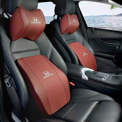 Vezel Crv Avancier Xrv Civic: Waist support