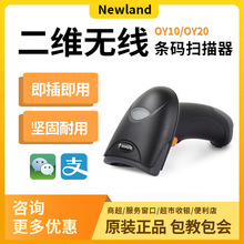 ���N�´��OY20/26���S�a���蘌�l�a�������o�����������S�a