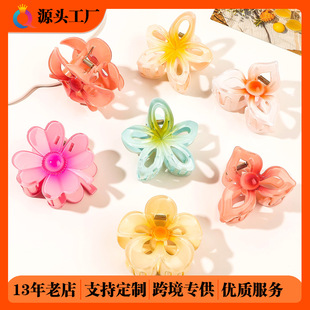 ��醿羳��ɫ�u������l�A���~�ݱP�l���~�A�����l��n���^����l