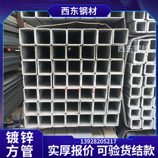 40x40����ÿ�׃r�� ��ɽ䓲���\�ķ�ͨ ����10x10��䓹܃r�� 䓹����