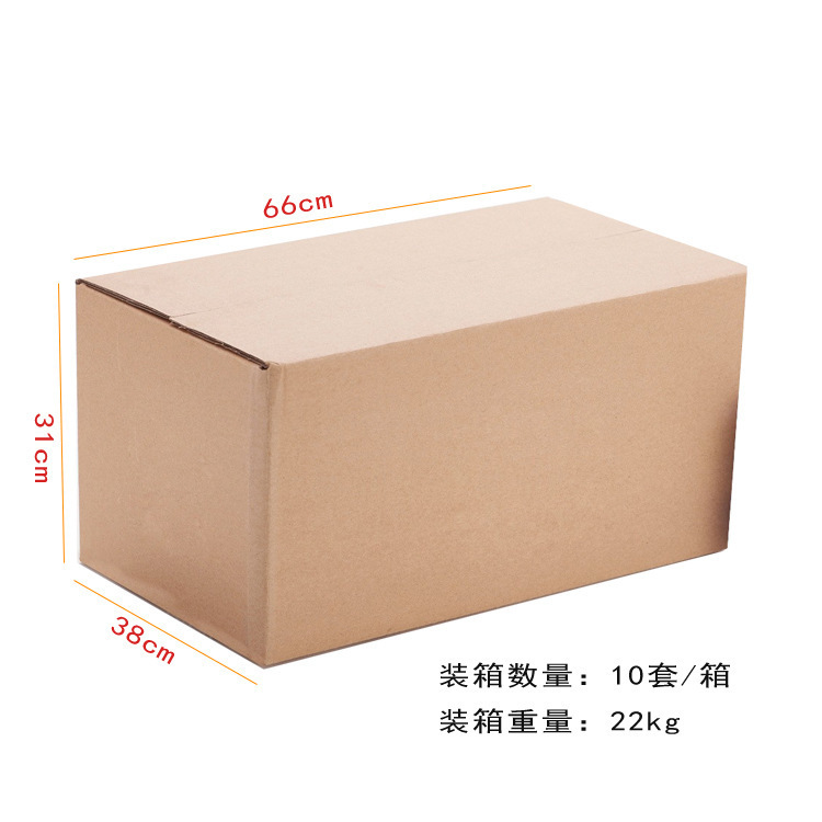 热销汽车大灯翻新修复镀膜液 车灯修复工具套装前照灯 篮冰镀膜液|undefined
