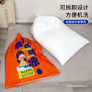 �ɶ��������������ɳ�l¶�컨�@ͥԺ�e�������̨ɳ�l����