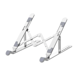 电脑支架;笔记本配件