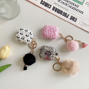�m����O��AirPods 123pro �{�����C���o�׼t�����y������iMd