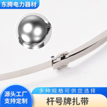 304���P����� �U̖�ƽ���������������U��ͨ�������iʽ������l