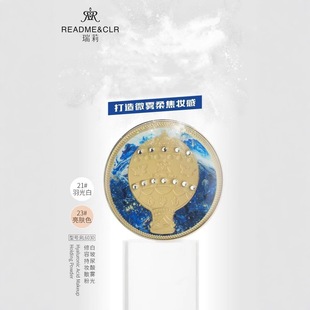 �������F�����ݳ֊yɢ�۶��y������|��ā��Ȼ�����F���۷۶��y��