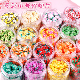 ܛ��ˮ������Ƭ1cm������z������DIY����������������ģ��