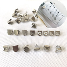 �F؛���l�~���|����Ь���ێ�荰�����С�u��β�A�A�۽���Ь�����