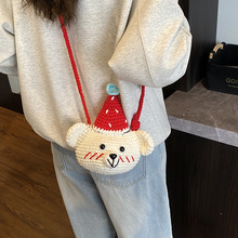 �羳���¿ɐۿ�ͨ����ײɫС�܈A���H��Ůʿ���C��ᘿ��μ�б���