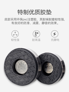 m8m12m16m20�_�|�̶��_���_�ݽz�������_���C�������P��{��