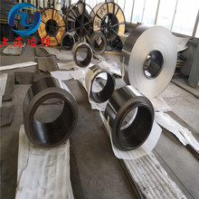 2J31��܈����2J31���źϽ����ģ�ܛ�ž��ܺϽ𾀹���