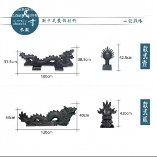 �����T�Ǵu������^�ݼ��e���T�¹��p���b������������ߘ�֬