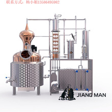 IPsO  ʿɰ׾ƾƾa ֶ֧ SֱN