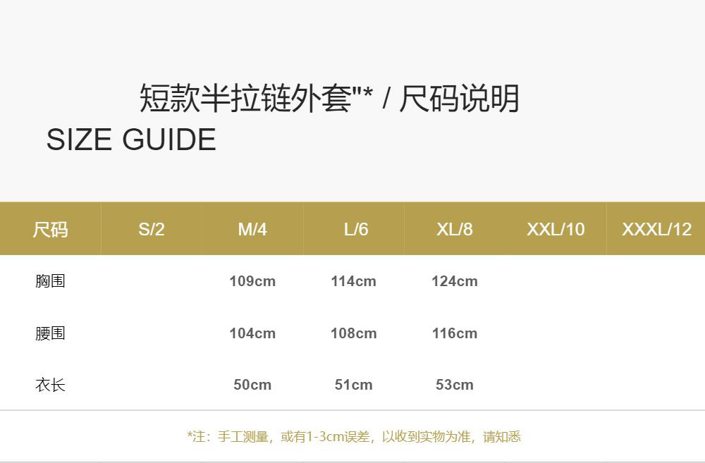WeChat screenshot_20220905163000