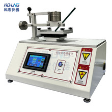 TĤӲȜyԇx ๦ܻԇC͸zy