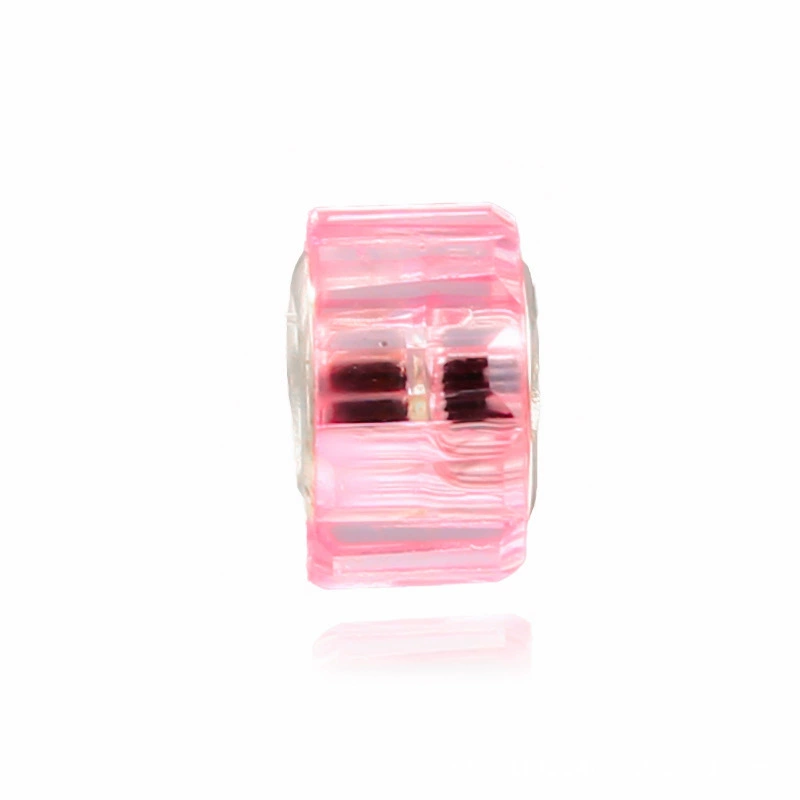 Beads handmade, fashionable accessories, accessory, DIY