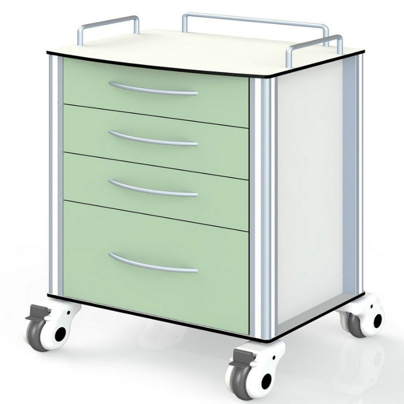 ���Ӷ��ƿ����ذ���ӹ�ҽ��ҽ�Ͱ�ǧ˼��HPL������ѹװ�����