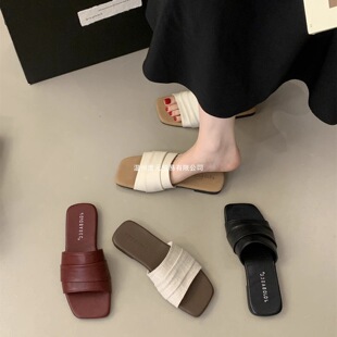 �nϵ�ް�ܛ����ЬŮ�⴩�ļ�ܛƽ�׺�߅�ȼ�ɳ��Ь��Ů�Lһ�֛���