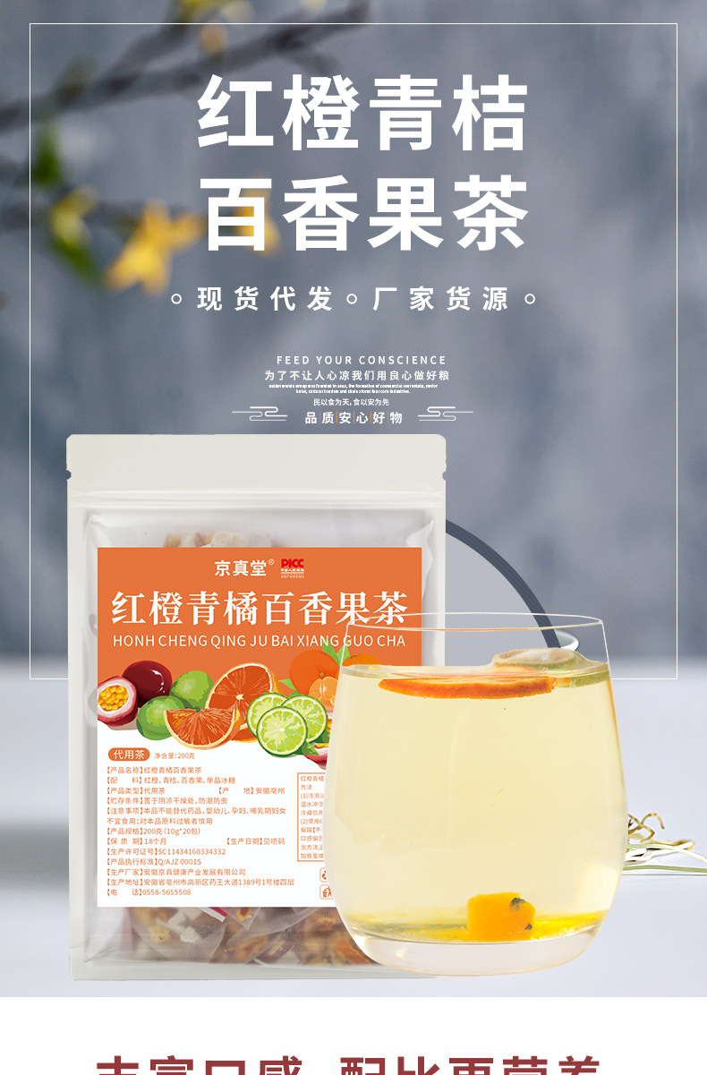 hmqViviiyNSAyin9WuaVt0VWObWOrtCGoiYG