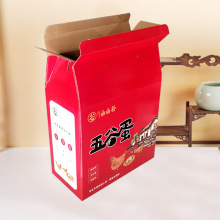 �ĳǏS�Ҷ����¿����u�����b�жYƷ���g�����Y����ȵ����ӵ���Ʒ