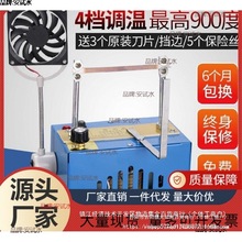 zЙCCCɾoK􎧙CȫԄЎC