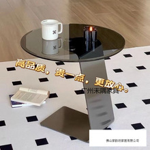 ��ʽ�p�ݲ��P�߅��ɳ�l�͏d�����ǎ׬F��ˇ�g�нǎײ��