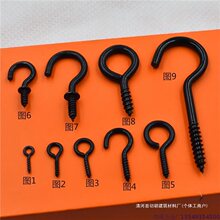 ���] ���h��̖�h ���h�_���ݽz�h �֔Q�Թ��ݽz���� ��ɫ����Ȧ�