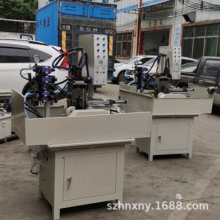 ��ݙC��� ȫ�Ԅ�㊲�㊱�C HNL-PAR