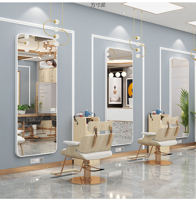 3c422c29-8b18-42cc-9f91-2dcbe811c62c.jpe