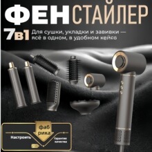 ��֧߸��ٴ��L�C���L�����һ���L�� ؓ�x���o�l����늴��L�C