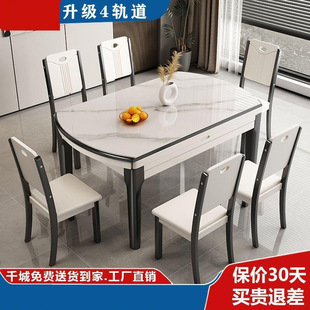 �Ұ���������νM��С���ͬF�����s���Ì�ľ������ӈA����s�ۯB