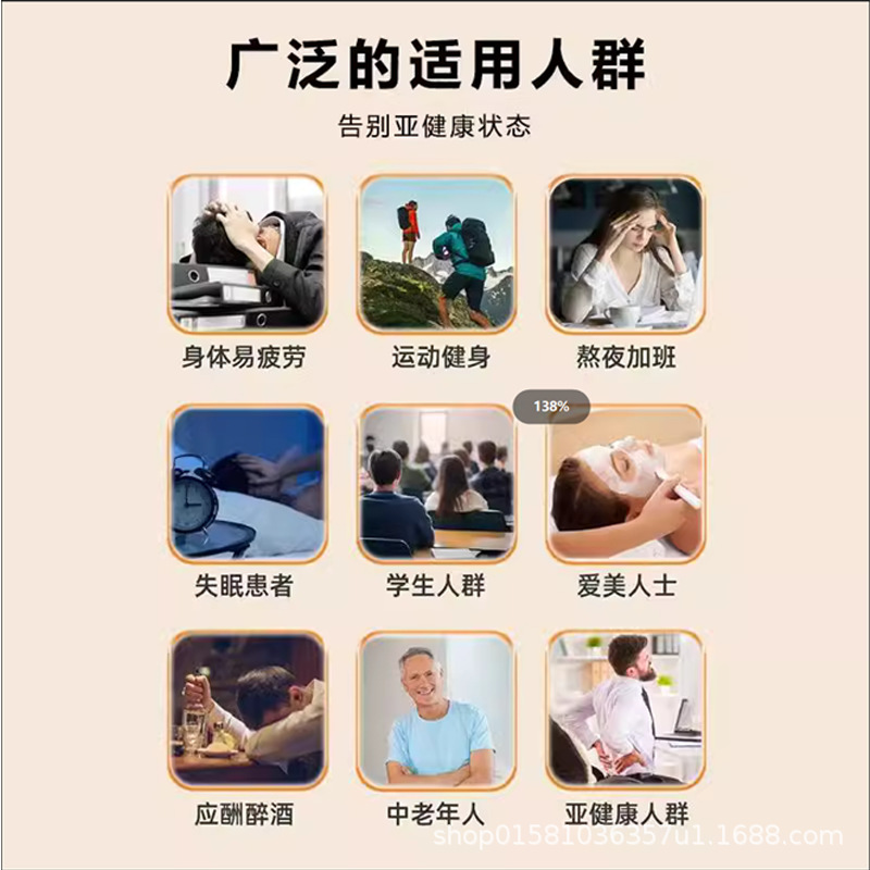 酸素療法高圧酸素タンク家庭用民生用微圧ポータブル10L中高圧ソフト1.3酸素吸入倉庫単人微高圧|undefined