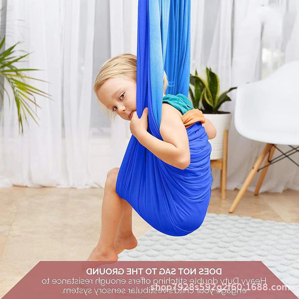 b99df1d9544b9509bf61031a03d657