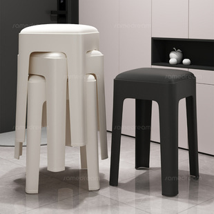 ���ϵ��Ӽ��üӺ�ɯB��ܛ���ʽY�������p�ݸ߼��п͏d����������