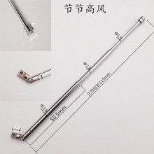 �r�񃞻ݏS��ֱ��3646�������P���s���U�����C�쾀