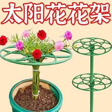 ̫ꖻ��ܰ��������ͼܷ����������Ӷ���зצ�m֧�ΗUֲ�����ٹ̶�